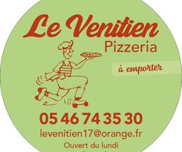 Le Venitien image 10