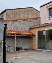 Bauermultiservice Rénovation image 11