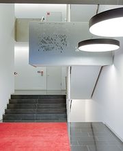Immoprofi Andre Zahedi e.K. Bild 1