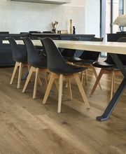 Quality4Home GmbH Bild 4