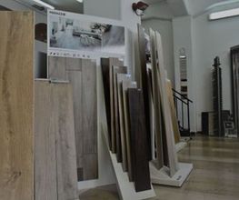 Gallery Cliente