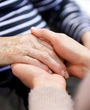 Onkologie - Niederrhein Klinik Bild 4