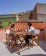 CASAMIRTO immagine 2