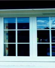 Unvoas Petibon EURL image 3