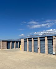 Acme Mini Storage image 3