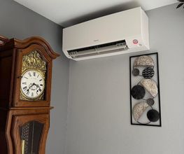 Proelec 36 image 6