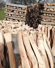 Brennholz Schuller Bild 4