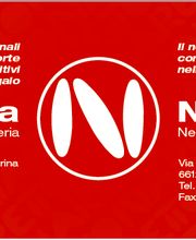 Panetteria Naretto SA Bild 5