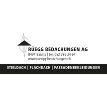 Rüegg Bedachungen AG