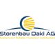 Storenbau Daki AG
