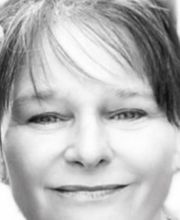 Roydor Christa image 17