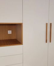 Rolä's Schreinerei GmbH Bild 3