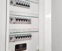 APEC image 6
