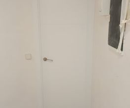 309744290-1-xC95VYhG2A1790670143286.jpeg