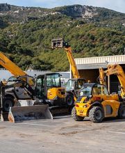 Kiloutou Nice Carros image 3