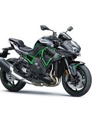 La motocicleta que estas buscando y asegurate de llegar en menos tiempo cada vez que sales. Contamos con diferentes modelos a precios bajos, valorados por expertos para garantizarte su funcionalidad. Empeño Fácil Salto de Agua esta cerca de ti.