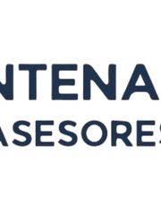 Centenario Asesores imagen 6