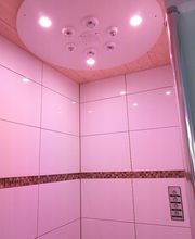 Hotel Krone Bild 17