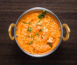 Tandoori Hit Hot Bild 12