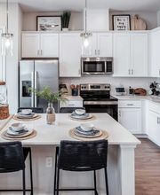 Yardly Monroe image 11