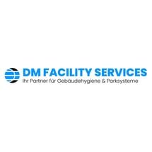 DM Facility Services