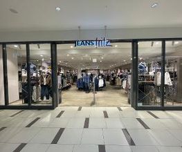 JEANS FRITZ Bild 10