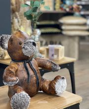 Centrakor Beaune image 5