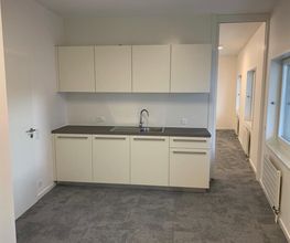 Bel'Immo Immobilier SA - entreprise générale du bâtiment - Vaud