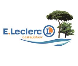 E.Leclerc image 3