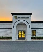 First Financial Bank image 2