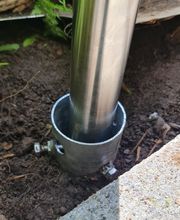 Krea-connect GmbH Bild 6