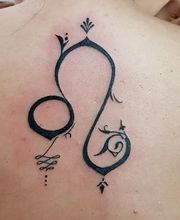 Doublepoint Tattoo & Piercing Bild 16