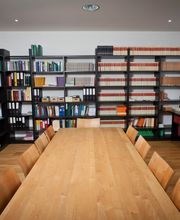 Ducrot Michel  Dr en droit avocat conseil Sàrl Bild 2