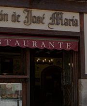 restaurante-jose-maria-fachada-01.jpg