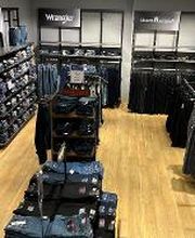 AWG Mode Center Apolda Bild 8