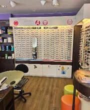 Opticien Maurepas - Optic 2000 image 10