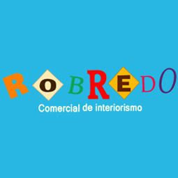 robredologo1.jpg