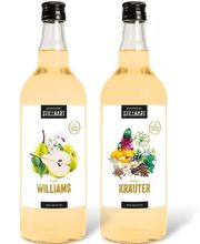 Stillhart Getränke AG Bild 9