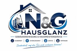 NG HausGlanz Gebäudereinigung/Hausmeisterservice