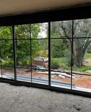 Semef Alkahest image 2