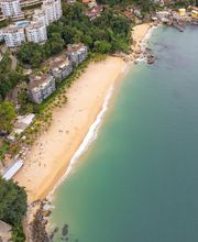 Hotel Porto Real imagen 18