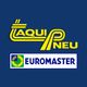 Euromaster - Taquipneu Aire Sur l Adour