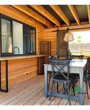 Natura Modules image 2