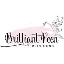 Petra Knapcsikné Markovics