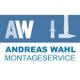 Montageservice Wahl