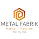 Metal Fabrik