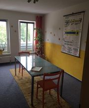 Primär – Die Nachhilfeschule e.K. Bild 2