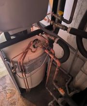 CHIKHAOUI SERVICES DEPANNAGE image 11