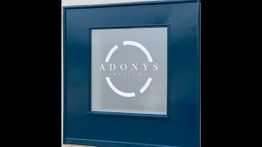 Adonys Institut