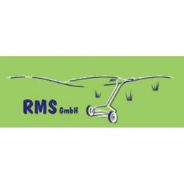 RMS GmbH